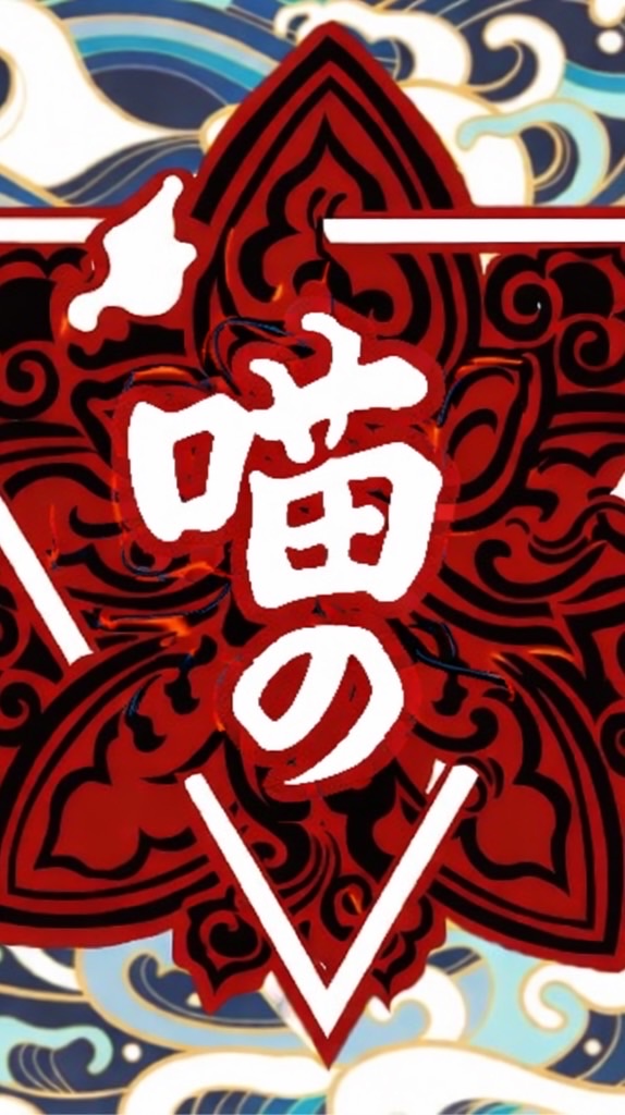 Ro世界之旅✨ʚ喵嗚ɞ