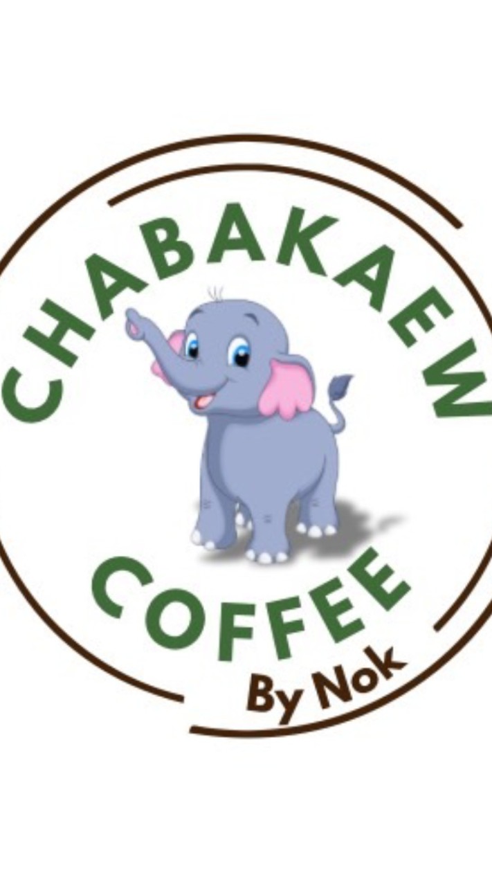 ร้าน Chabakaew Coffee