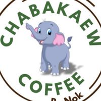 ร้าน Chabakaew Coffee
