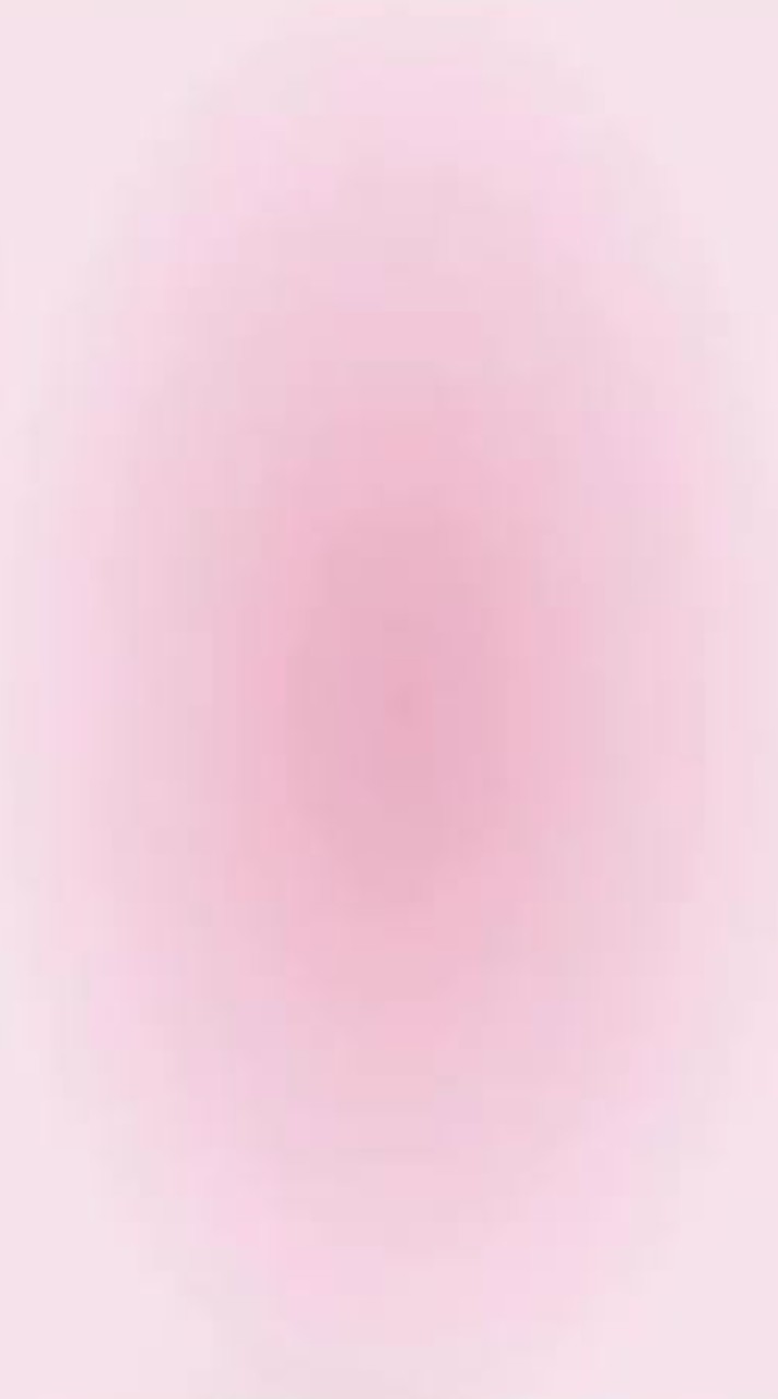 バトル有り、マウント有り、同担拒否の夢女子さん集まれ！