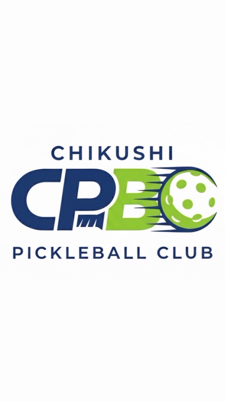 筑紫ピックルボールクラブ（CPBC）