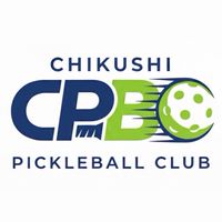 筑紫ピックルボールクラブ（CPBC）