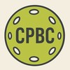 筑紫ピックルボールクラブ（CPBC）