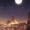 ❮暮雪長鳴望月樓❯-角色扮演