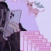 貴方の隣にしてください（笑）お願いしまーす＊全緩