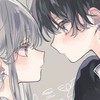 恋人ごっこしたい人この指とまれぇぇぇ!!