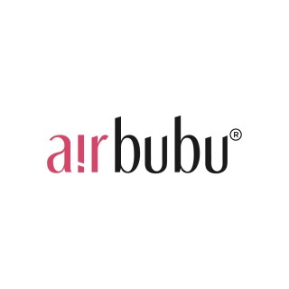 airbubu