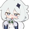［完全各1］原神夢女子さんとつながりたい‪⸜♡⸝‍‬