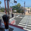 実際訪問したユーザーが直接撮影して投稿した東海岸町喫茶店サンバードの写真