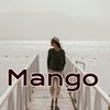 Mango批發城