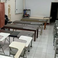 屏東縣推拿學苑社群