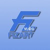 FizartVLOG ช่วยน้ำท่วม