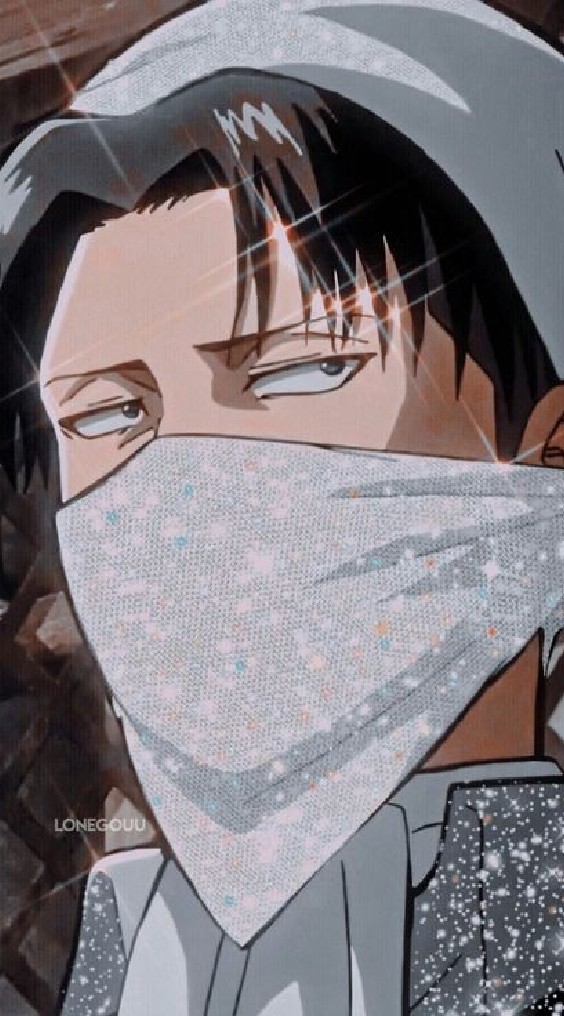 แก๊งเสี่ยวเฟี้ยวทะลุกำแพง