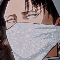แก๊งเสี่ยวเฟี้ยวทะลุกำแพง