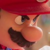マリメ好き集まれー