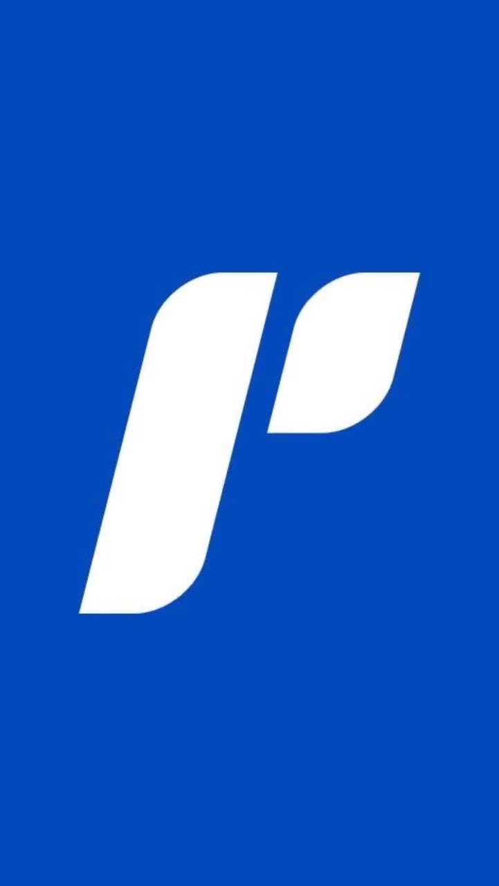 PU Prime TH