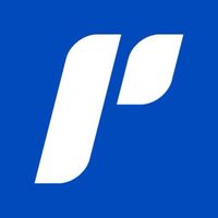 PU Prime TH