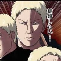 【公式】神やんリス❕🎩OT💍