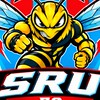 ทีมฟุตบอลSRU.