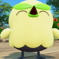 ポケモン風波交換・対戦部屋