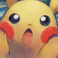 ポケカ PSA鑑定 販売