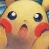 ポケカ PSA鑑定 販売