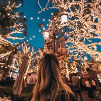 人生の悩みを解決に導く方法