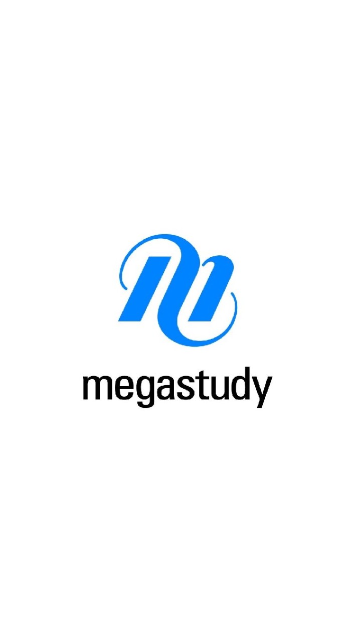 Megastudy Thailandのオープンチャット