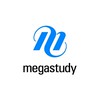 Megastudy Thailand