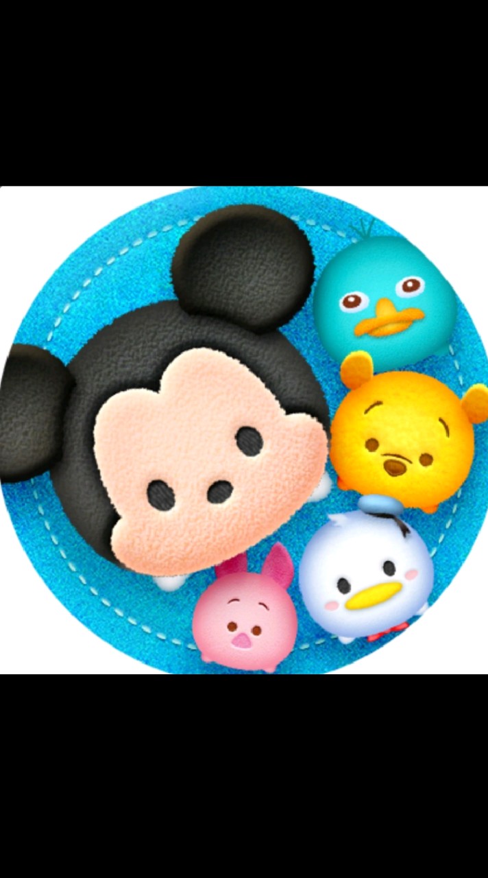 R1の部屋のオープンチャット