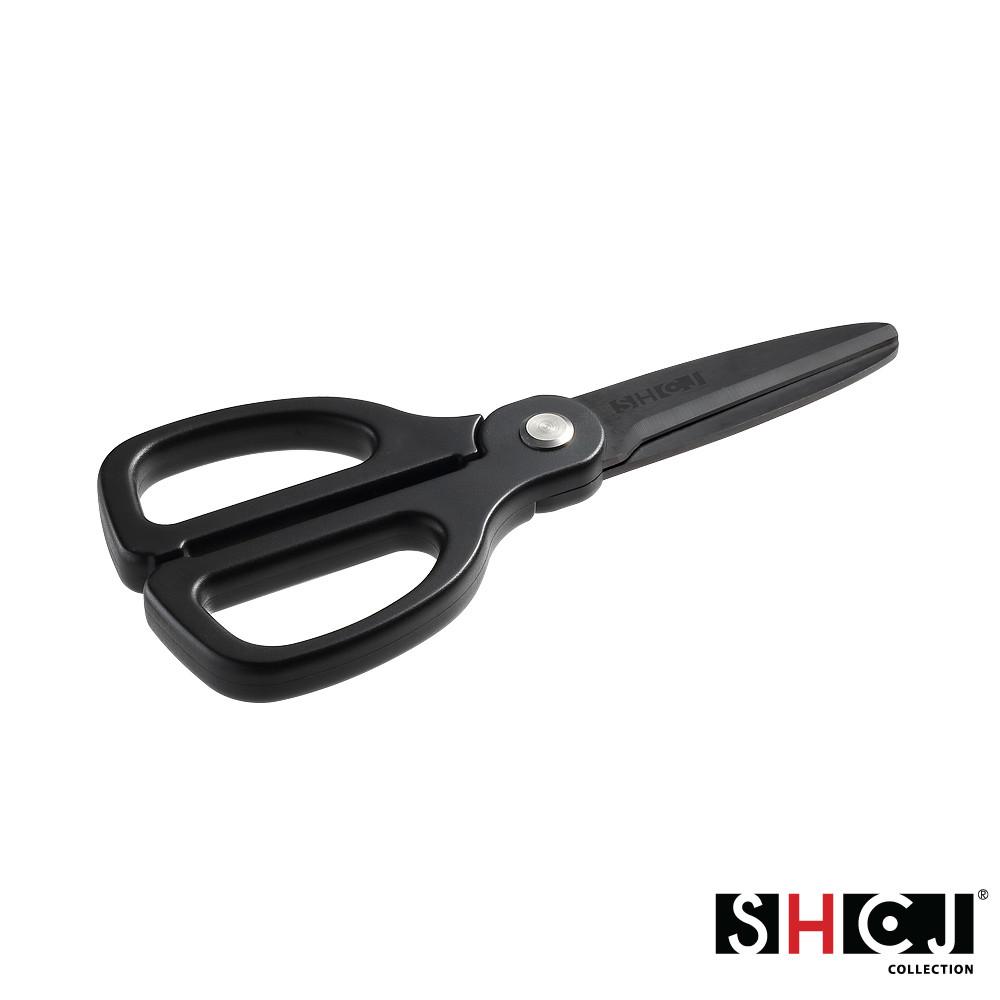 零食健康：喜愛零食的朋友，可用來剪肉乾、肉條、魷魚絲、雞排、豆干等。 嬰兒食品：陶瓷刀健康無毒，可用來處理嬰兒輔食，如蔬果食材、熟食、小量食材等 家用剪裁：可用來剪包裝袋、紙盒、信件、報紙、花蓋、剪紙