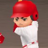 イソンビンとその他外国人選手を救おうの会(ダイナマイト野球)