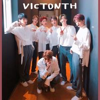 Victon Thailand