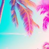 ꫛꫀꪝ大人の遊び場♬.*ﾟライブトーク＆恋バナ雑談ℝ𝕠𝕠𝕞⟡.*新規オープン☪︎*｡꙳