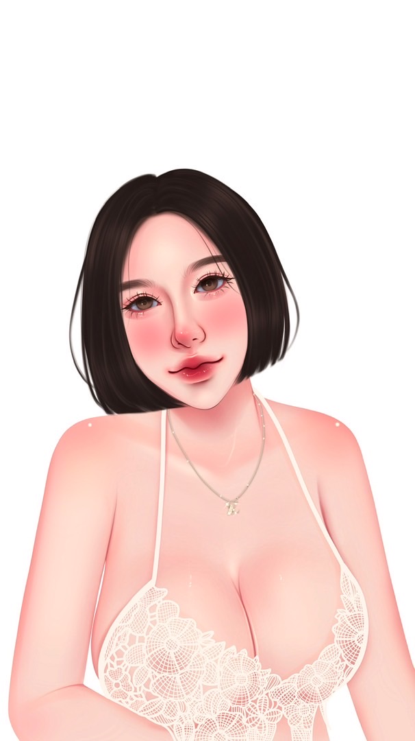 YANA SHOP 🛍️