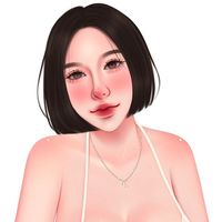 YANA SHOP 🛍️
