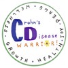 CD_healthdiary 克隆氏症療癒日記
