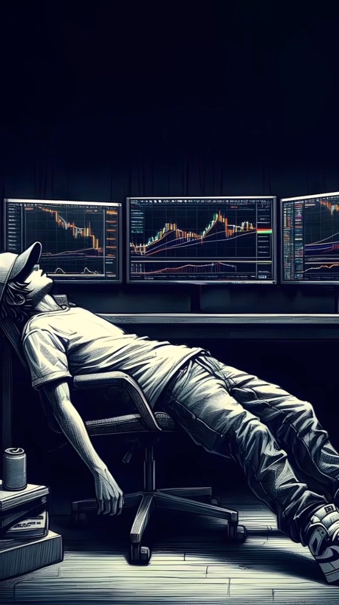台灣 比特幣 以太坊 加密貨幣合約 交流社團