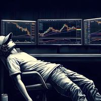 台灣 比特幣 以太坊 加密貨幣合約 交流社團