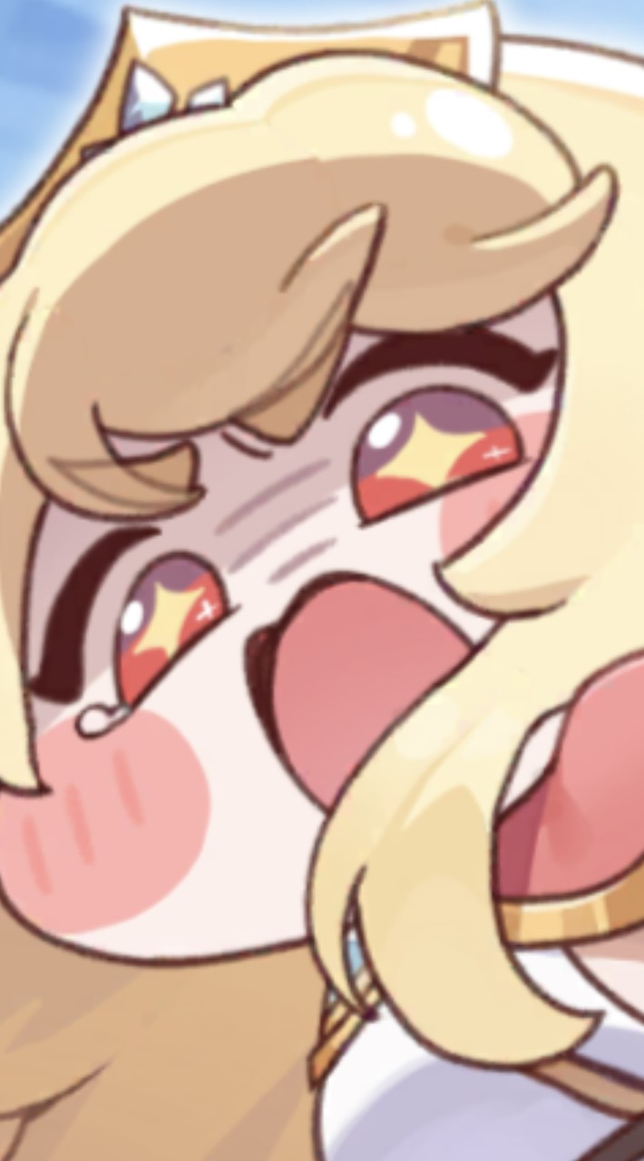 トリッカル同好会