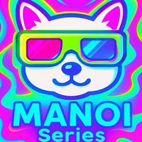 ห้องมินิซีรีส์_By-Manoi