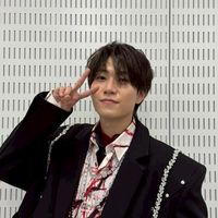 🩷橋本将生🩷推し大集合‼️