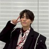 🩷橋本将生🩷推し大集合‼️