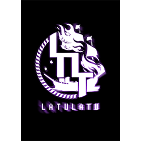 LATU LATU official