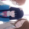 線條小狗MLDOG_S