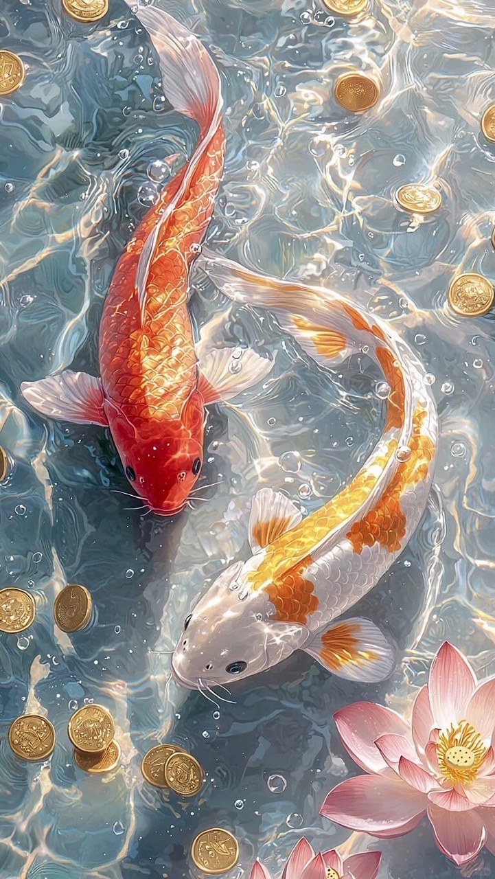 🎈古董收藏交流群🎈