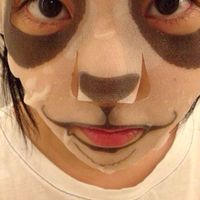 大家要相親相愛🥰