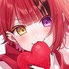 莉犬くん総受け♪