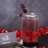 擺渡人優惠VIP群