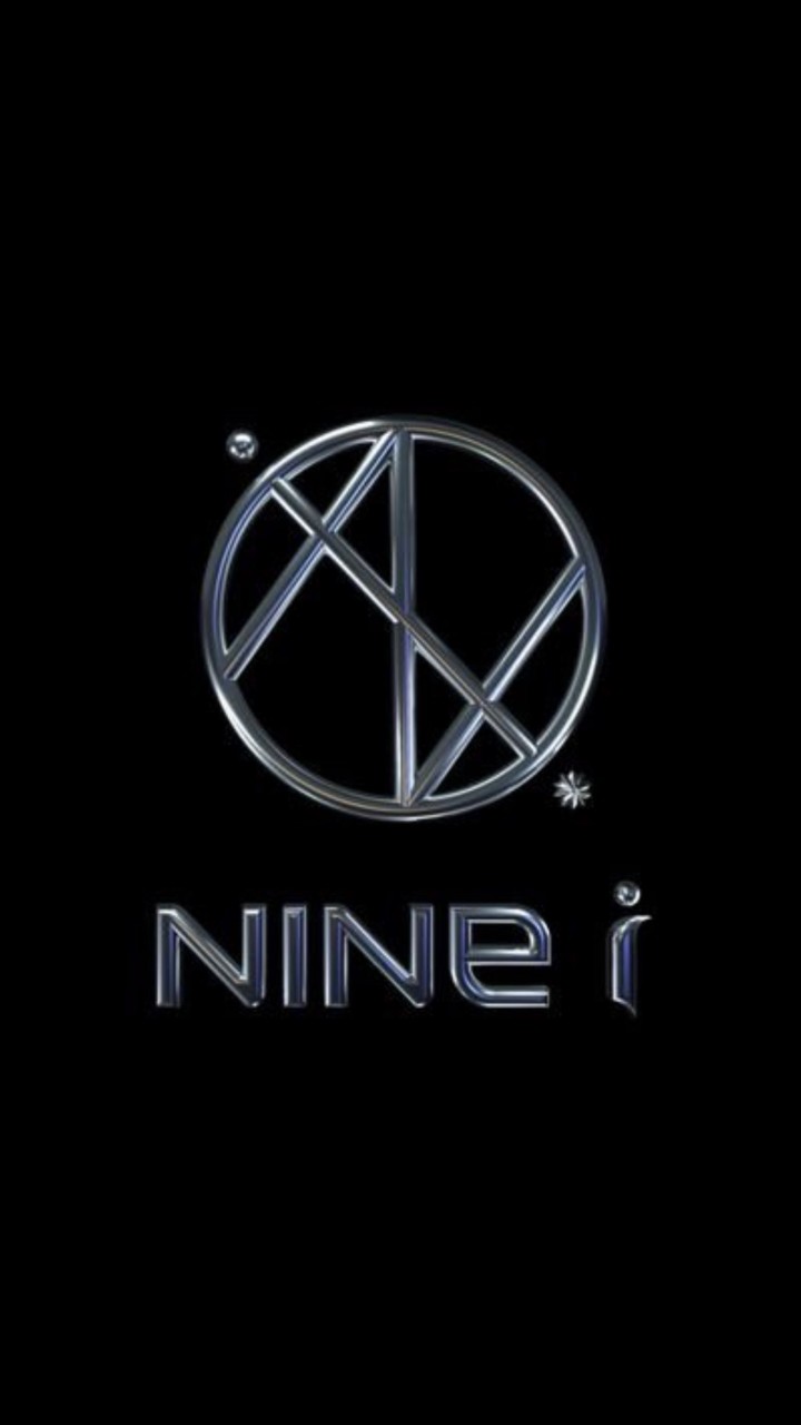 NINE.i 可愛動物區🦔🐻🐤🐰🦊🍓☝️🦄🐯🐉
